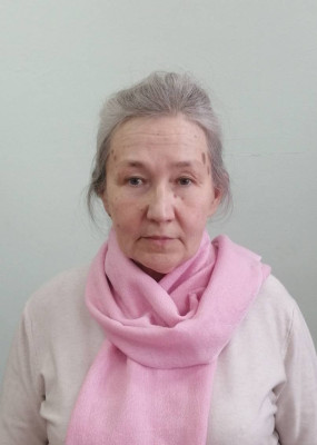 Педагог-психолог Удальцова Татьяна Николаевна